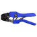 44100002 1